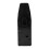 Master Power Window Switch for BMW F34 2014-2019 Driver Side Replacement 12