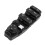 Master Power Window Switch for BMW F34 2014-2019 Driver Side Replacement 16