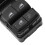 Master Power Window Switch for BMW F34 2014-2019 Driver Side Replacement 10