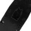 Master Power Window Switch for BMW F34 2014-2019 Driver Side Replacement 8