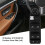 Master Power Window Switch for BMW F34 2014-2019 Driver Side Replacement 5