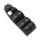 Master Power Window Switch for BMW F34 2014-2019 Driver Side Replacement 14