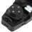 Master Power Window Switch for BMW F34 2014-2019 Driver Side Replacement 6