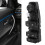 Master Power Window Switch for BMW F34 2014-2019 Driver Side Replacement 13
