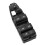 Master Power Window Switch for BMW F34 2014-2019 Driver Side Replacement 9