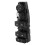 Master Power Window Switch for BMW F34 2014-2019 Driver Side Replacement 2