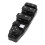 Master Power Window Switch for BMW F34 2014-2019 Driver Side Replacement 11