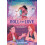 Roll for Love by M.K. England Hardcover Book 1