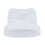 6pcs Silicone Diaphragm Replacement for S32 Wearable Breastpump 12