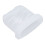 6pcs Silicone Diaphragm Replacement for S32 Wearable Breastpump 15