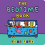 The Bedtime Book by Todd Parr Other Book 1