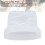 6pcs Silicone Diaphragm Replacement for S32 Wearable Breastpump 7
