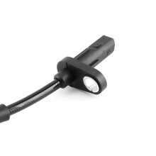 Intelligentes LED-Solar-Gartenlicht, 3 Modi, wasserdicht, für den Außenbereich, Dekoration, 10 Lumen