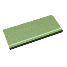 Environmental Friendly Not Toxic Floor for-70CM Light Green