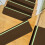 Environmental Friendly Not Toxic Floor for-70CM Light Green 6