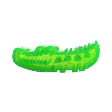Gentle Feeding Chew And Get Pet Device For Odontological-S