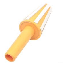 Machining Center Spindle Cleaning Tool For Bt30 Bt40 Bt50, CNC Spindle Holder, Wool Felt Material, Extend Service Life