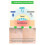 Tea Tree Acne Pimple Patch Pimple Removal Sticker Skin Care Patch 4