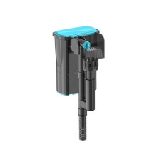 Small Water Pump For Liquid Refrigeration-180 Oil free film he