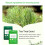 Tea Tree Acne Pimple Patch Pimple Removal Sticker Skin Care Patch 5