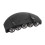 LED Flashlight On The Cap Lightweight Hat Light For Crafts Versatile Cap Mounted Light For DIY Projects 1