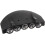 LED Flashlight On The Cap Lightweight Hat Light For Crafts Versatile Cap Mounted Light For DIY Projects 5