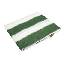 Privacyscherm, afscherming, opvouwbaar, UV-beschermend windscherm voor terrassen, weerbestendig, ademend materiaal, 2x2 meter, duurzaam en