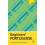 Beginners Portuguese by Sue TysonWard Other Book 1