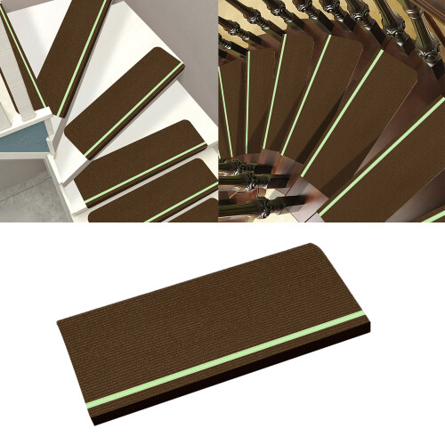 Flexible Entry Carpet Slip Resistant Face Soft-70CM Dark gray 2