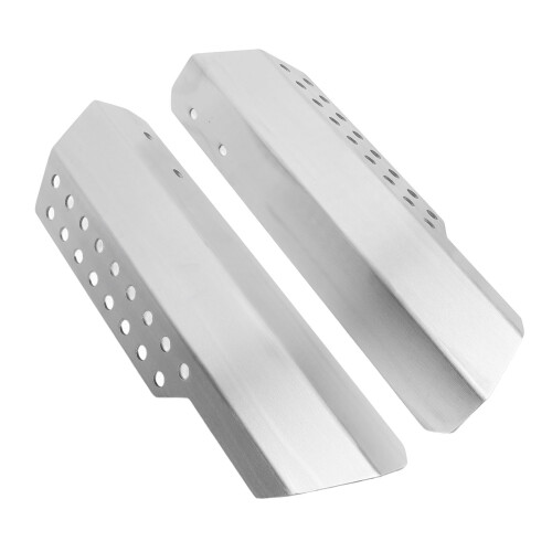 Front Fork Shock Absorber Cover for Scrambler 400X/Speed 400/T4 Silver