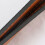 Replacement Bag Straps Purse Straps for Handbag-Coffee color 6