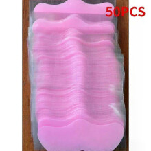 (50pcs Pink1) 10/50pcs Nose Blackhead Remover Mask Pore Cleaner Acne Treatment Mask Deep Nose Pore Cleasing Strips Black Head Remover Tool