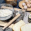 (Three laps * single lap) Traditional Danish Dough Whisk, Bread Dough Hand Mixer, Artisan Bread Baking Tool 5