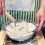 (Three laps * single lap) Traditional Danish Dough Whisk, Bread Dough Hand Mixer, Artisan Bread Baking Tool 4