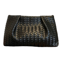 Fashion Commuters Purse With Magnetic Snaps Handbag Roomy-Black