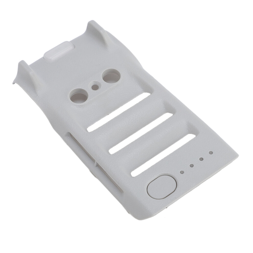 Drone Bottom Cover Plastic For Mini 2 Se & Mini 4K Easy Install 6911364238906