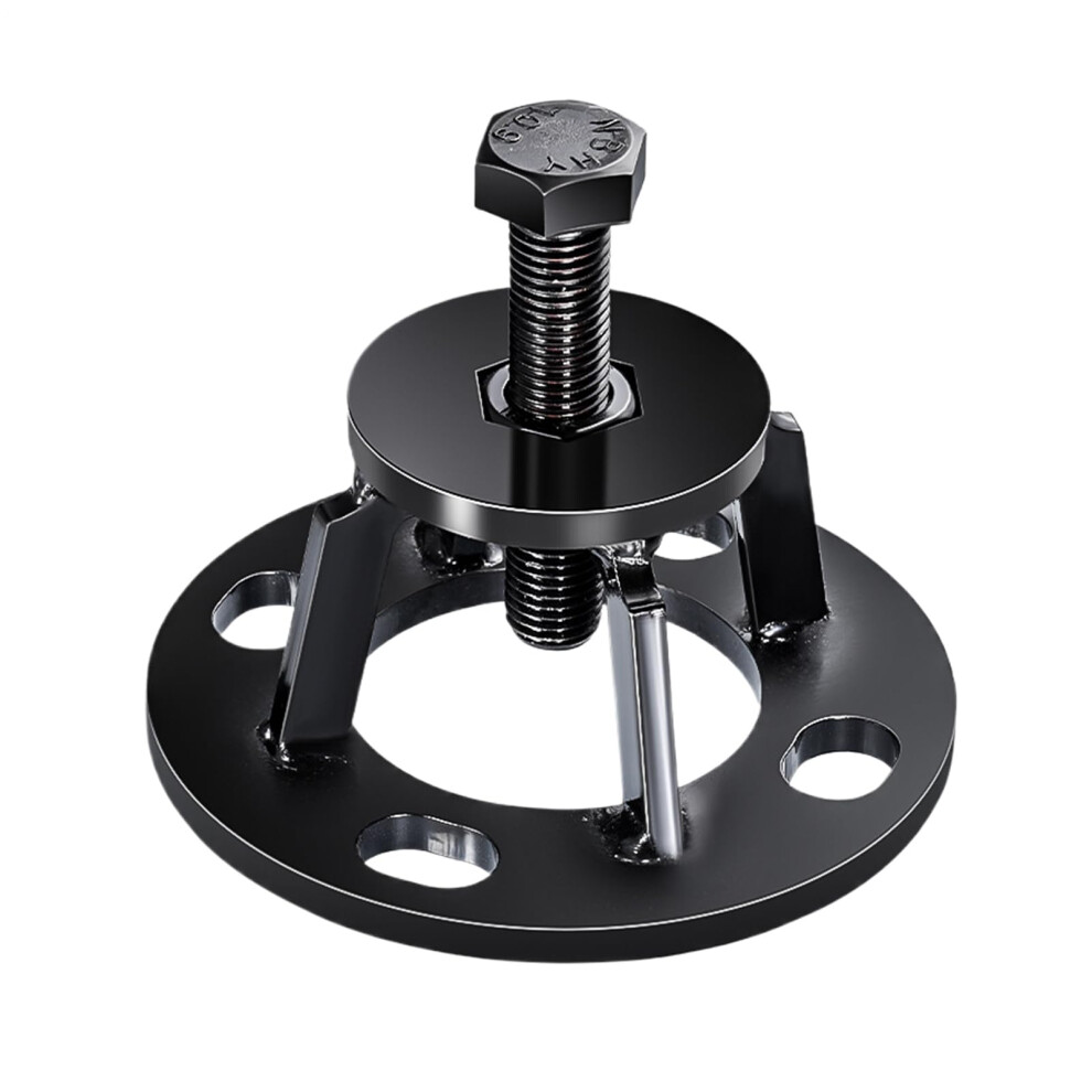 Brake Drum Puller, Strength Carbon Steel Wheel Hub Puller, Heavyduty Tool For Tricycle, Motorcycle, Car 9067246079024