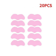 (20pcs Pink1) 10/50pcs Nose Blackhead Remover Mask Pore Cleaner Acne Treatment Mask Deep Nose Pore Cleasing Strips Black Head Remover Tool