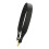 Replacement Bag Straps Purse Straps for Handbag Shoulder-Black 1