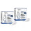 (8pcs)Painless weight loss patches 4-12pcs nanos microneedles ultra-thin 1