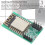 RF-Smartcard-Leser-Modul grüne Leiterplatte, Punch-Down 7