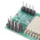 RF-Smartcard-Leser-Modul grüne Leiterplatte, Punch-Down 10