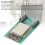 RF-Smartcard-Leser-Modul grüne Leiterplatte, Punch-Down 5