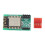 RF-Smartcard-Leser-Modul grüne Leiterplatte, Punch-Down 2