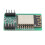 RF-Smartcard-Leser-Modul grüne Leiterplatte, Punch-Down 13