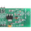 RF-Smartcard-Leser-Modul grüne Leiterplatte, Punch-Down 12