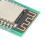 RF-Smartcard-Leser-Modul grüne Leiterplatte, Punch-Down 8