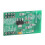 RF-Smartcard-Leser-Modul grüne Leiterplatte, Punch-Down 14