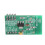 RF-Smartcard-Leser-Modul grüne Leiterplatte, Punch-Down 11