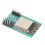 RF-Smartcard-Leser-Modul grüne Leiterplatte, Punch-Down 9